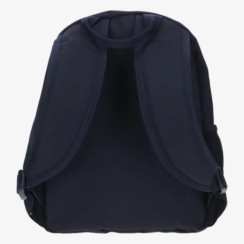 Champion SUMMER SHOP BACKPACK 