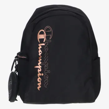 Champion FOIL PRINT BACKPACK 