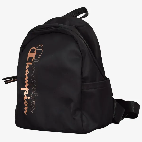 Champion FOIL PRINT BACKPACK 