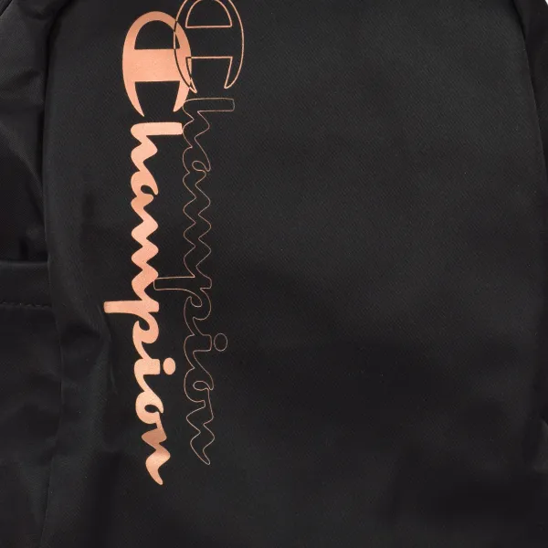 Champion FOIL PRINT BACKPACK 