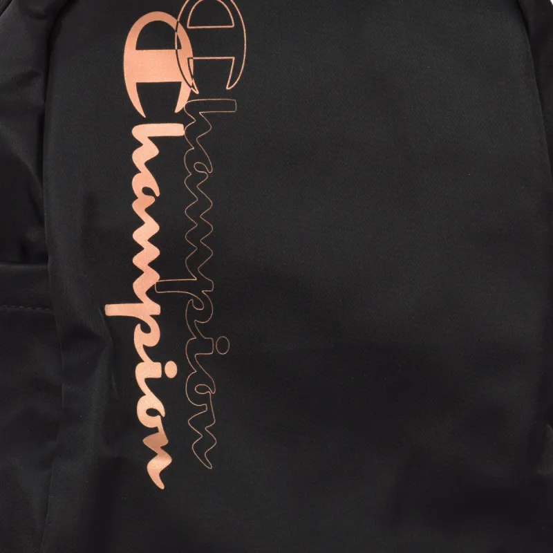 Champion FOIL PRINT BACKPACK 
