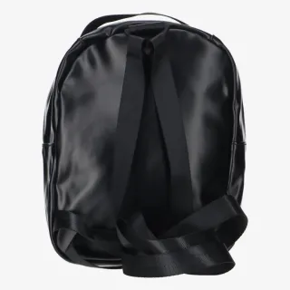 Champion TAPE BACKPACK 