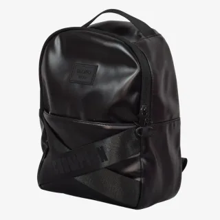 Champion TAPE BACKPACK 