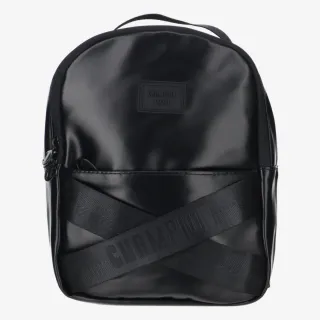 Champion TAPE BACKPACK 