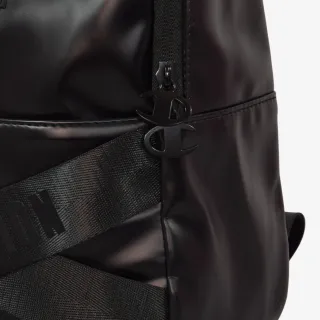 Champion TAPE BACKPACK 