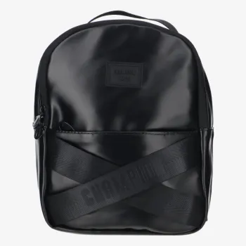 Champion TAPE BACKPACK 