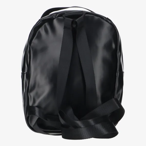Champion TAPE BACKPACK 