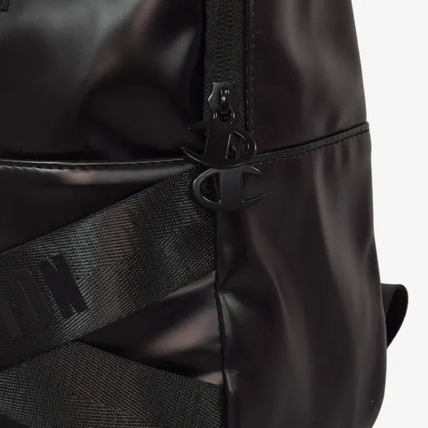 Champion TAPE BACKPACK 