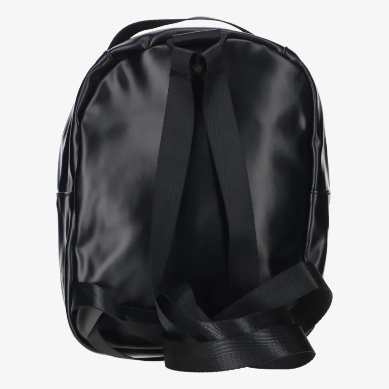 Champion TAPE BACKPACK 