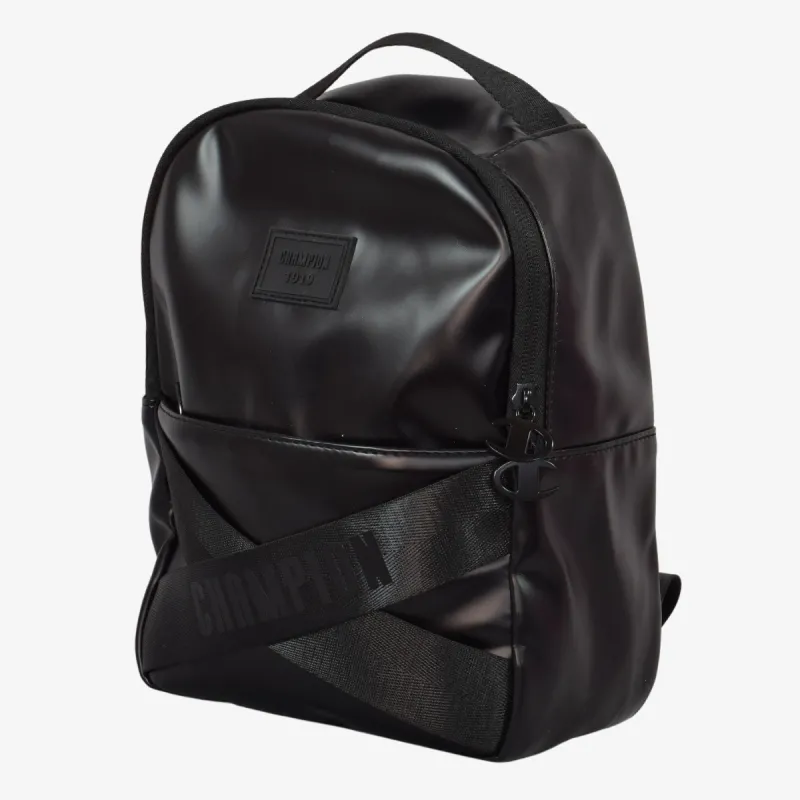 Champion TAPE BACKPACK 