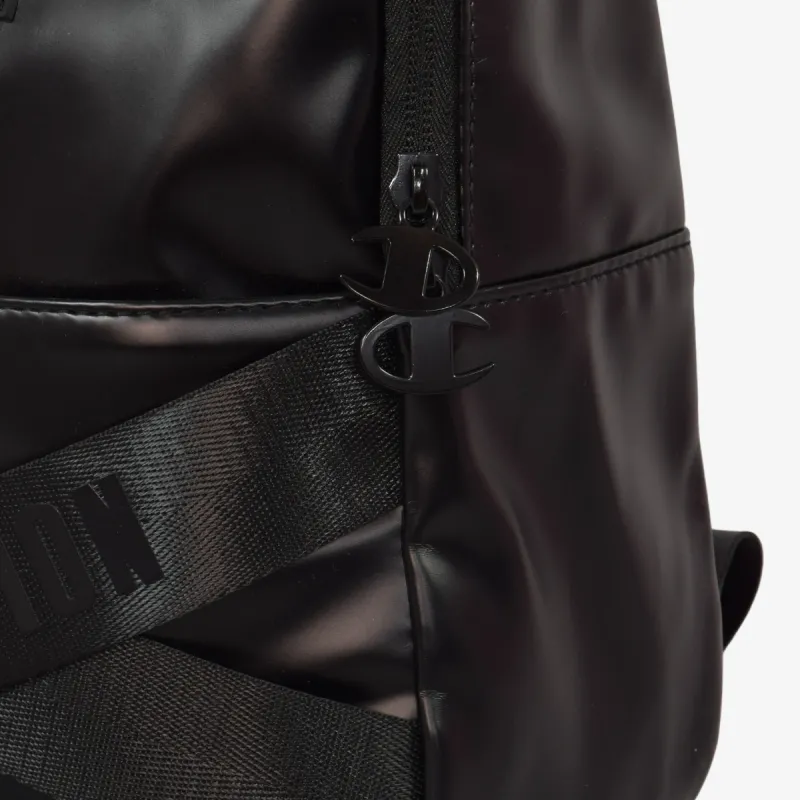 Champion TAPE BACKPACK 