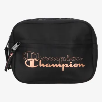 Champion FOIL PRINT SMALL BAG 