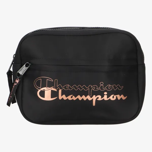 Champion FOIL PRINT SMALL BAG 