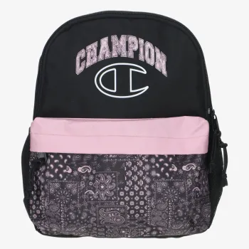 Champion BANDANA BACKPACK 