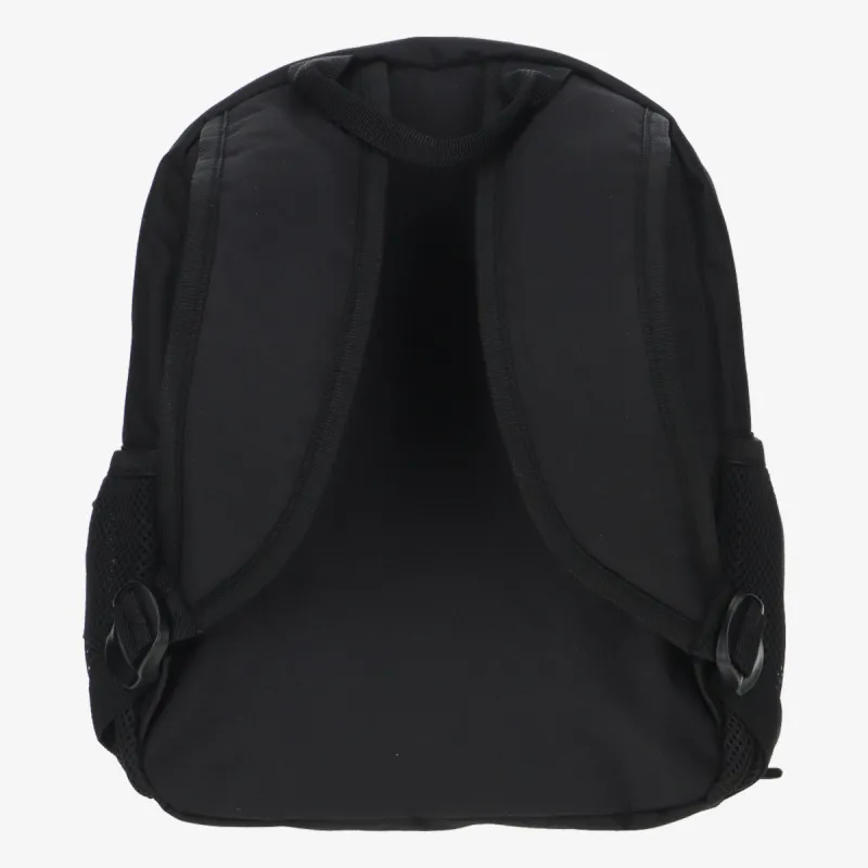 Champion BANDANA BACKPACK 
