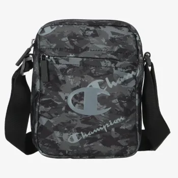 Champion CAMO SMALL BAG 
