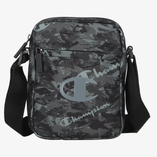 Champion CAMO SMALL BAG 