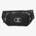 Champion CAMO WAIST BAG 