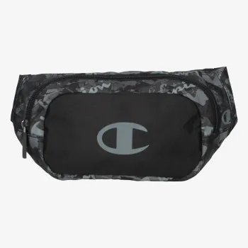 Champion CAMO WAIST BAG 