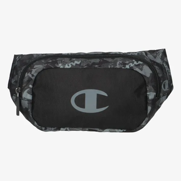 Champion CAMO WAIST BAG 