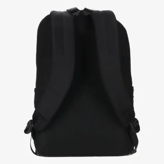 Champion PATCH BACKPACK 