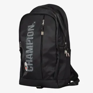 Champion PATCH BACKPACK 