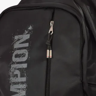 Champion PATCH BACKPACK 