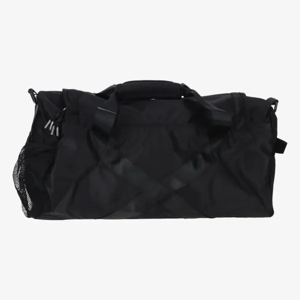 Champion PATCH TRAINING BAG 