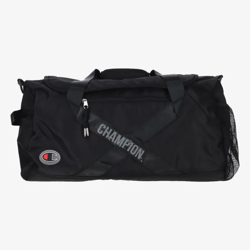 Champion PATCH TRAINING BAG 