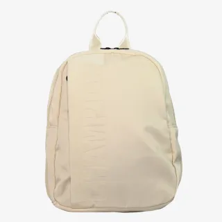 Champion CH LINE BACKPACK 