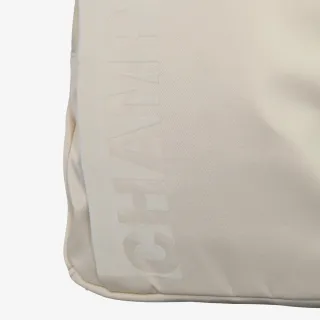 Champion CH LINE BACKPACK 