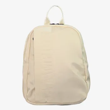 Champion CH LINE BACKPACK 