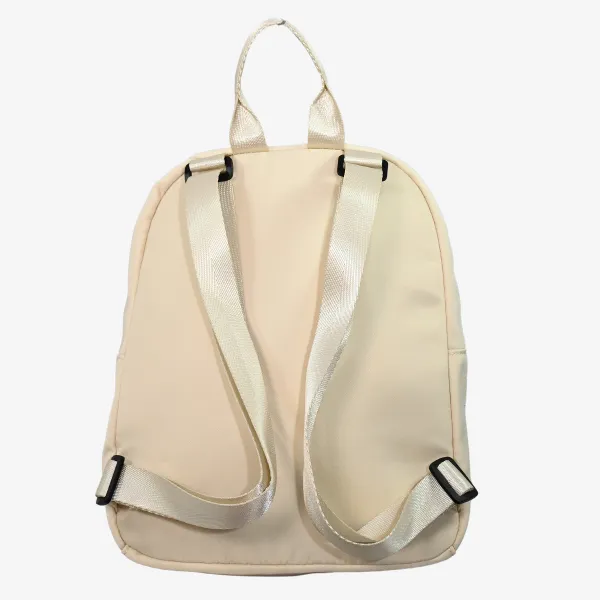 Champion CH LINE BACKPACK 
