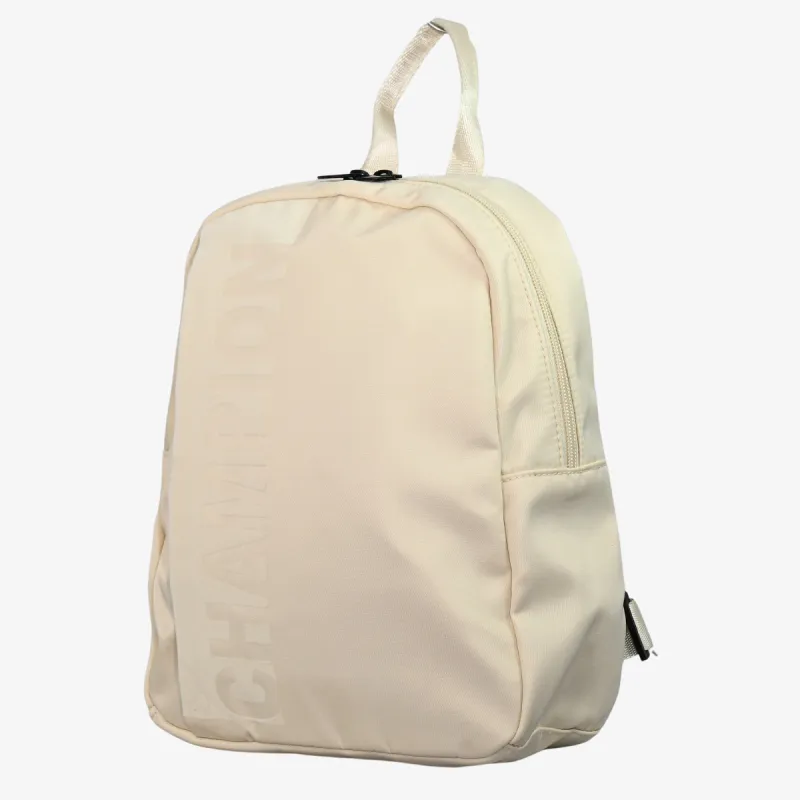 Champion CH LINE BACKPACK 