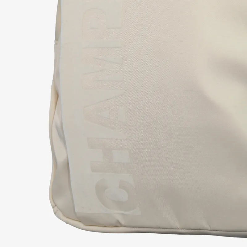 Champion CH LINE BACKPACK 