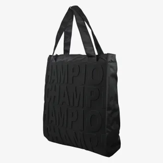 Champion CH TOTE BAG 