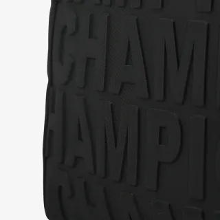 Champion CH TOTE BAG 