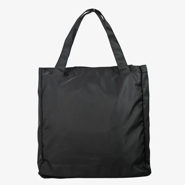 Champion CH TOTE BAG 