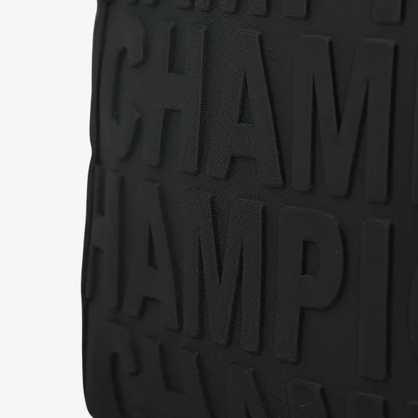 Champion CH TOTE BAG 