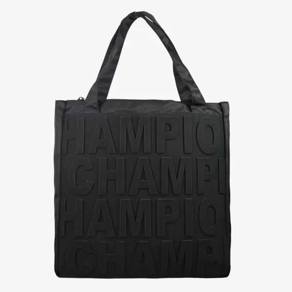Champion CH TOTE BAG 