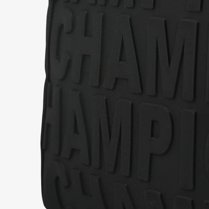 Champion CH TOTE BAG 