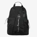 Champion CH GLITTER BACKPACK 