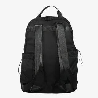 Champion CH GLITTER BACKPACK 