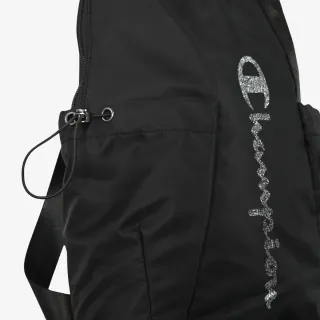 Champion CH GLITTER BACKPACK 