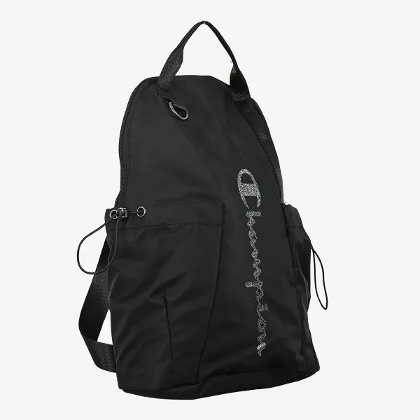 Champion CH GLITTER BACKPACK 