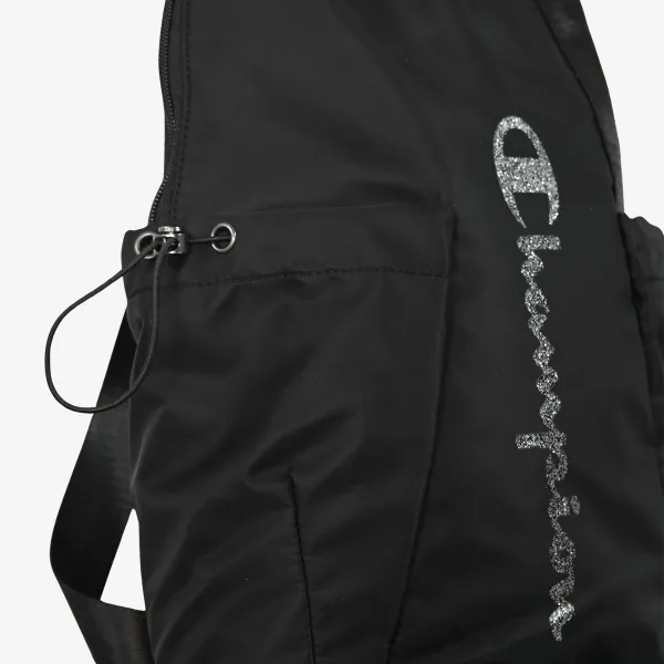 Champion CH GLITTER BACKPACK 