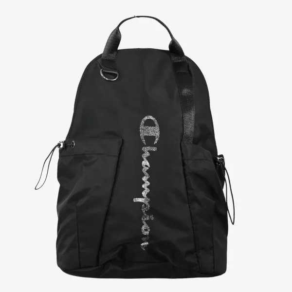 Champion CH GLITTER BACKPACK 