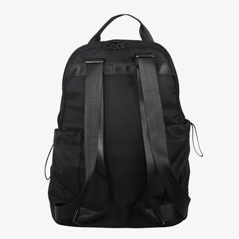 Champion CH GLITTER BACKPACK 