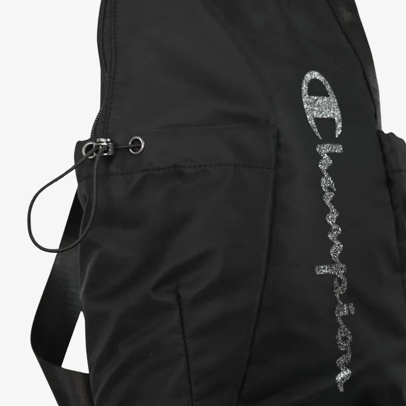 Champion CH GLITTER BACKPACK 
