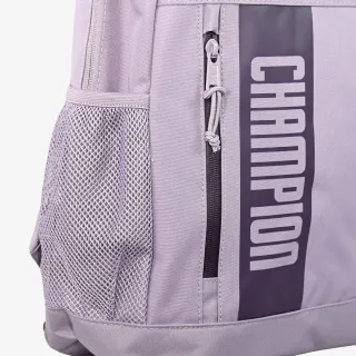 Champion BTS F26 BPK G 